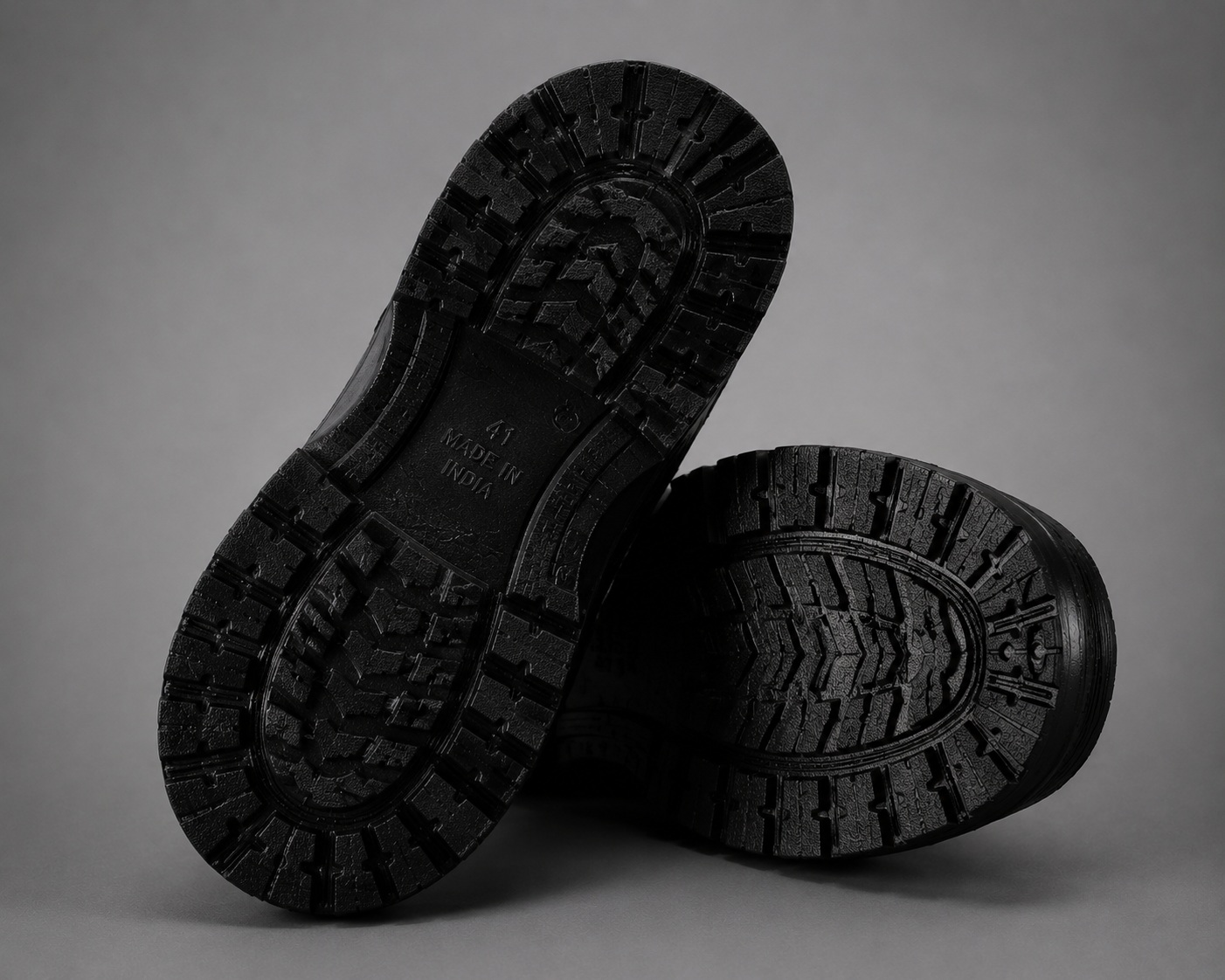 SHOETAPE school shoes for kids - design 5