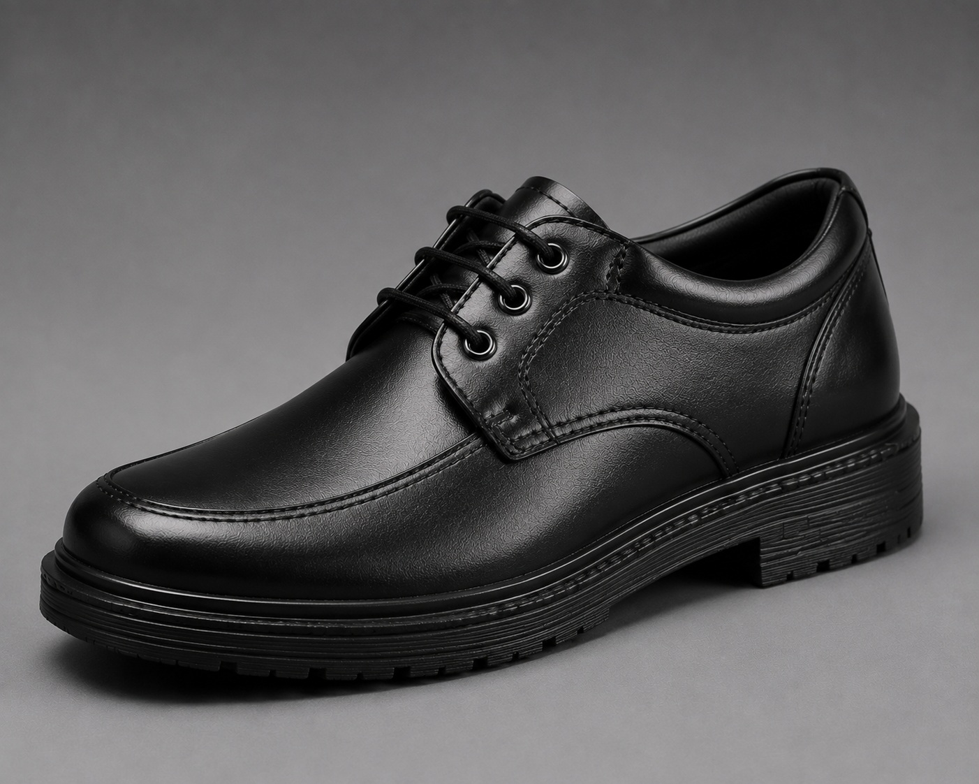 SHOETAPE school shoes for kids - design 6